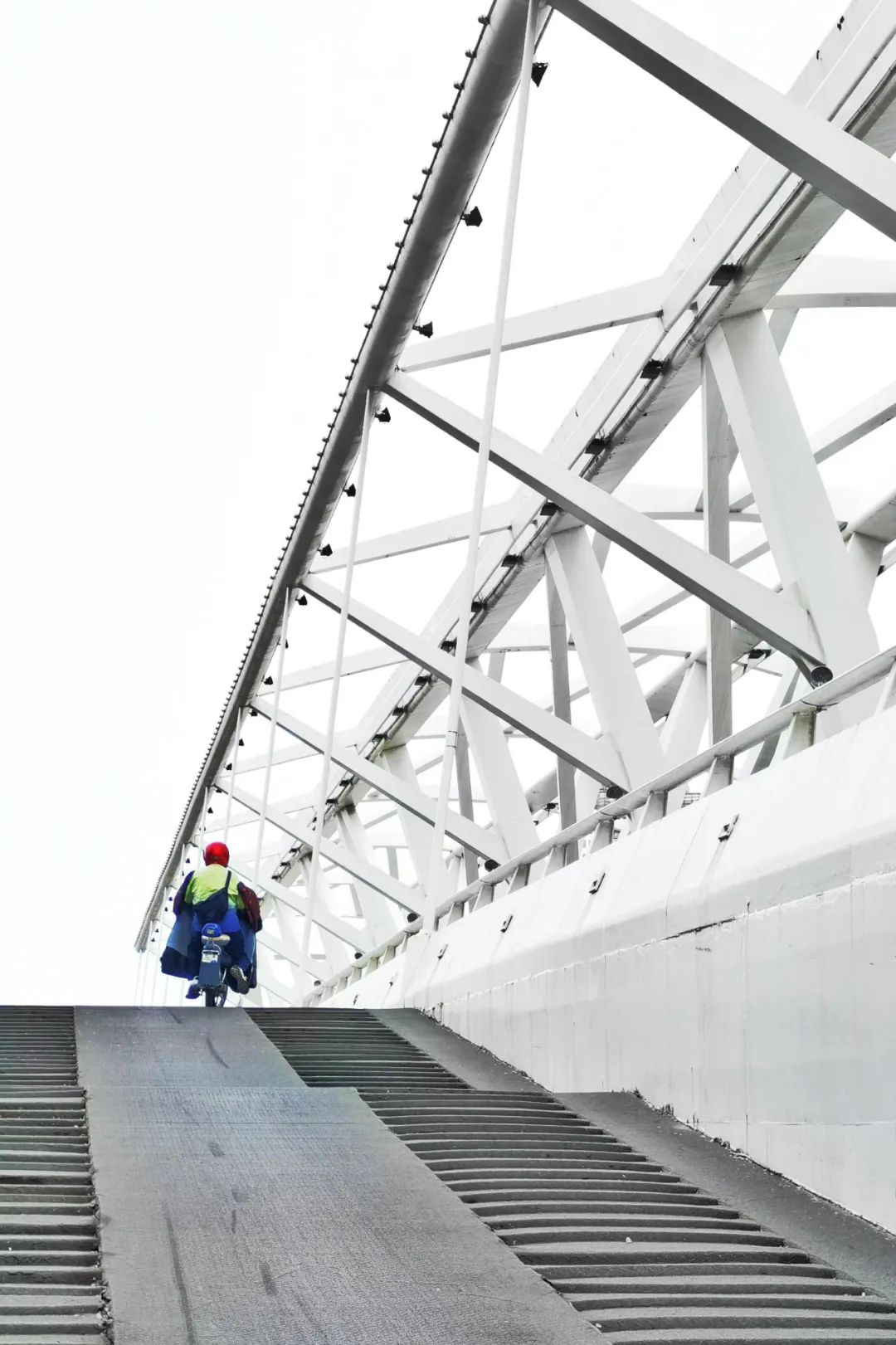 10006.jpg