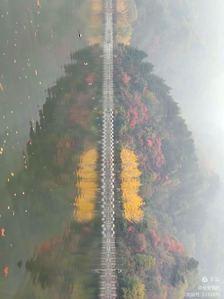 640
