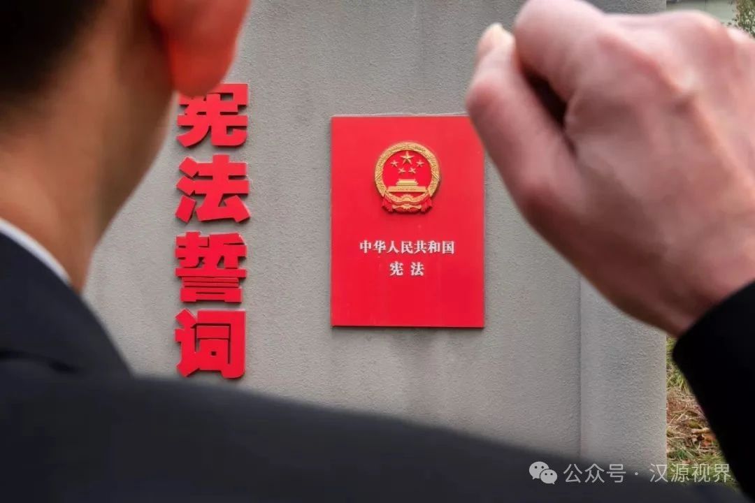 微信图片_20241116111636