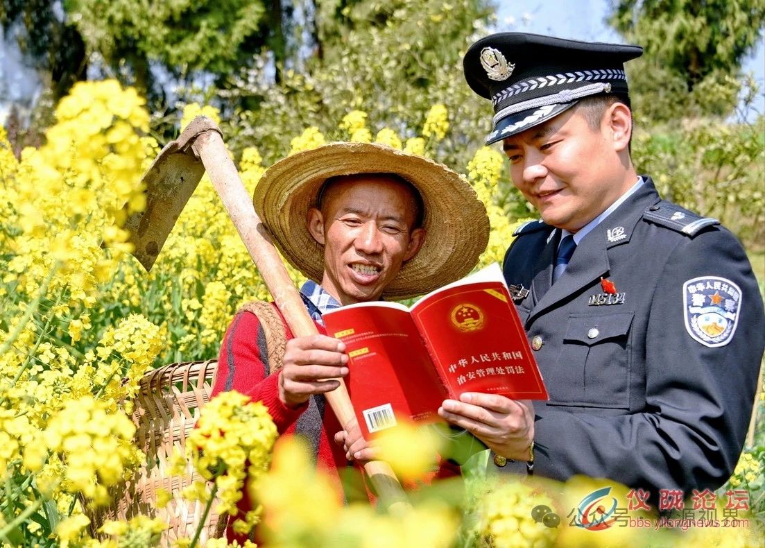 微信图片_20241116111636