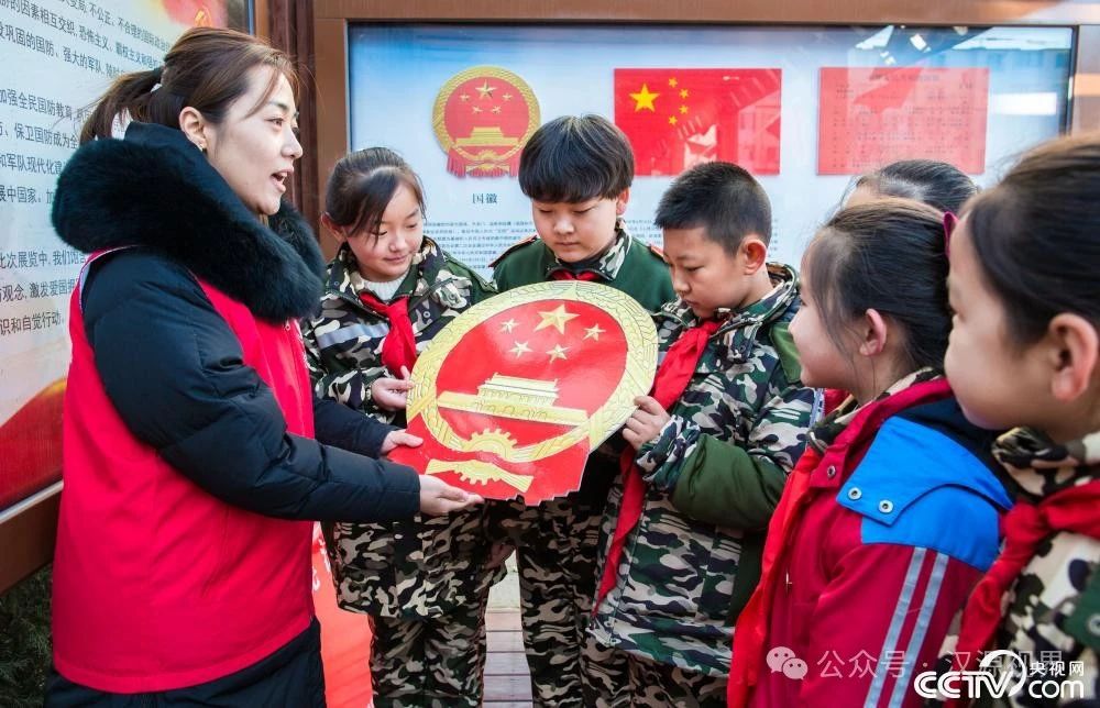 微信图片_20241116111636